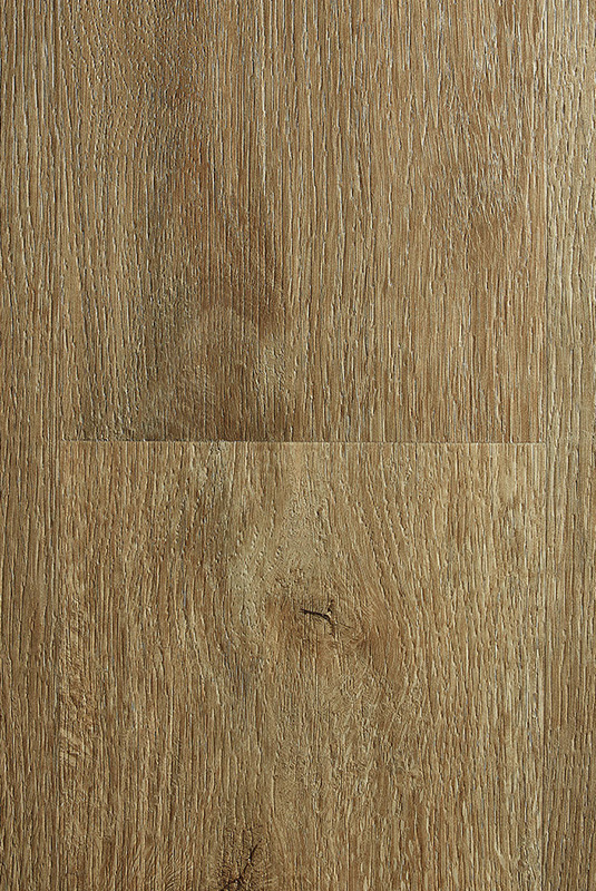 ASPC7ER 埃斯特拉