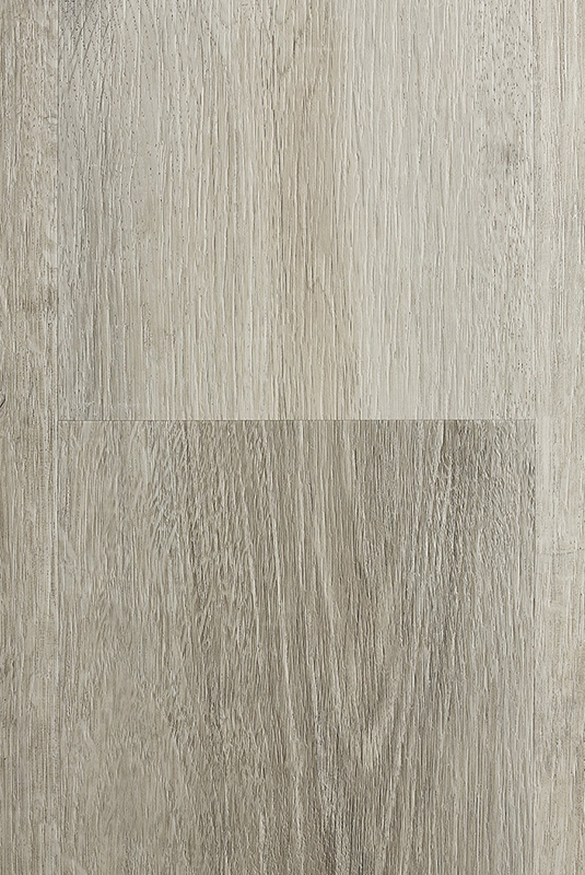 ASPC7SW 斯威沃特