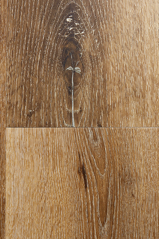 VSPC7CH 橋克岩丘