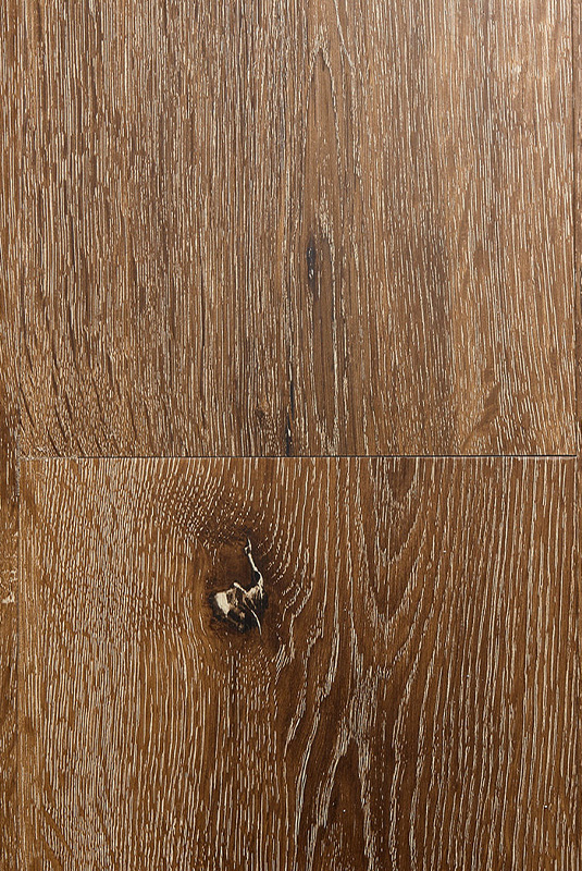 VSPC7MV 蒙特維多