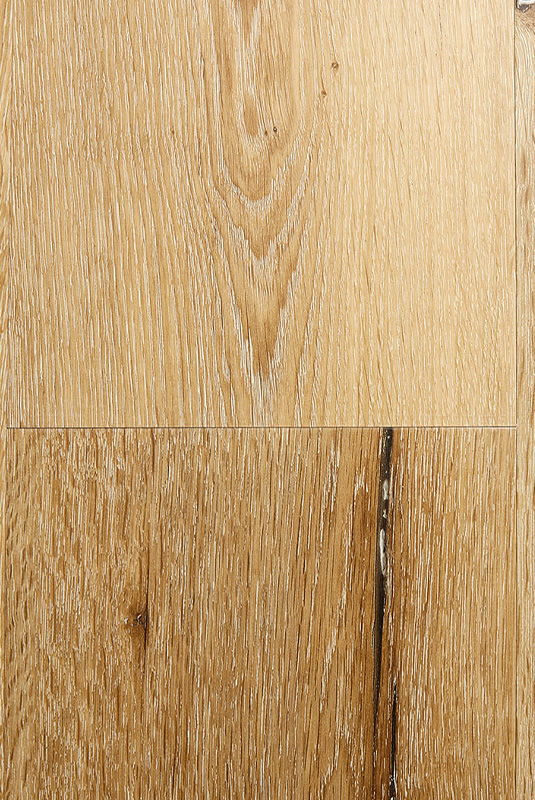 VSPC7SB 聖貝托尼