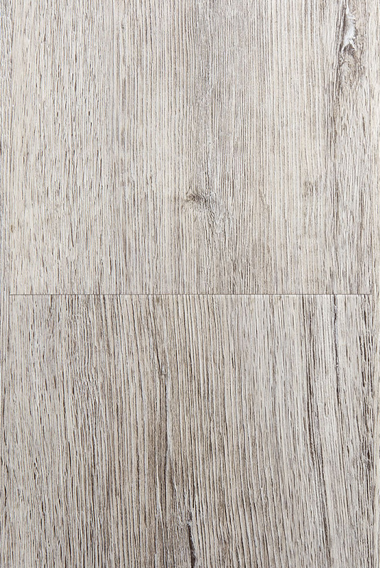 VSPC9SH 聖海倫娜