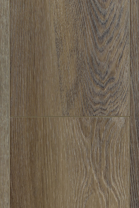 VSPC9SP 桑德波因特