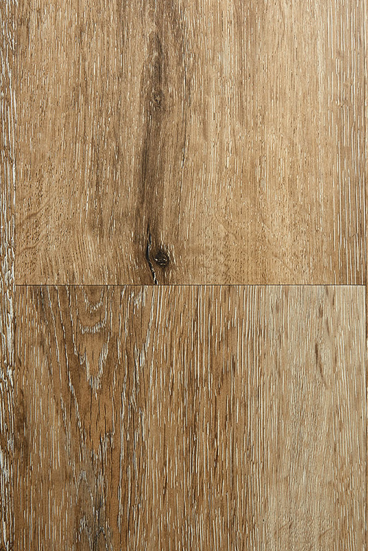 VSPC9SR 賽拉麗雅