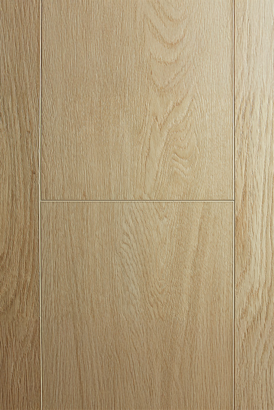 VSPC9WL-HV 微利亞